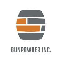 Gunpowder Incorporated